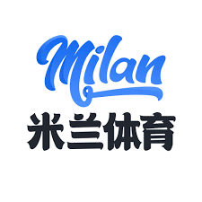 米兰体育app下载 - 官方下载链接页面 | Milan Sports