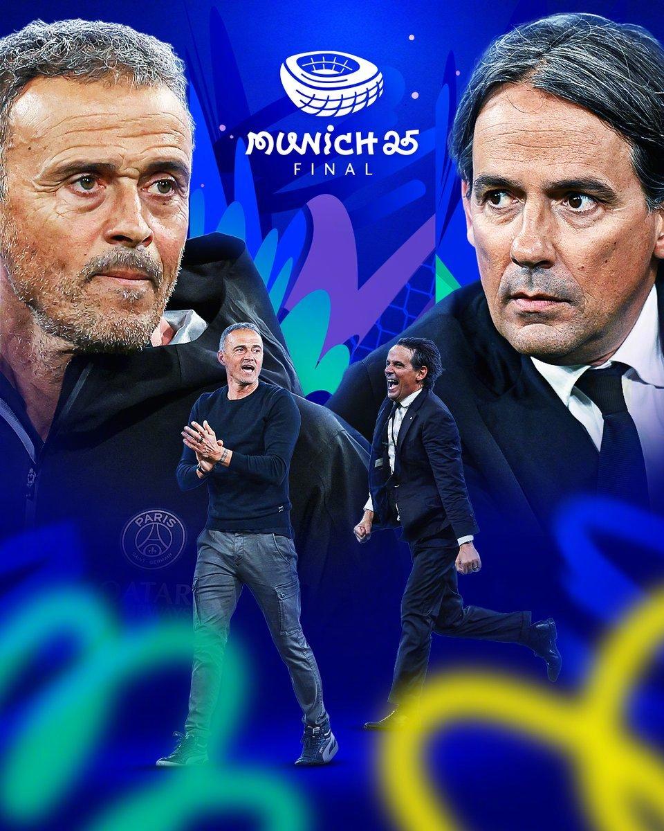 米兰-欧冠倒计时；菲尼克斯太阳赛前刷新队史纪录；细节引发关注；话题不断；数据趋势出现新变化的简单介绍