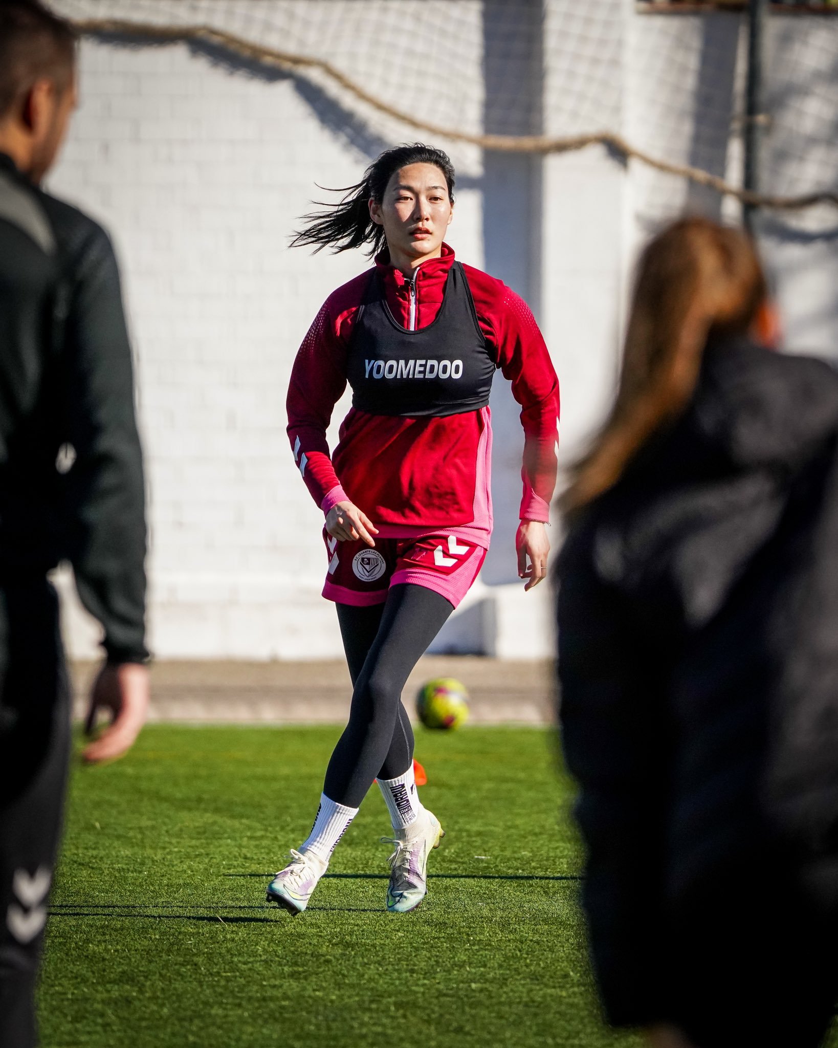 米兰体育下载-里程碑夜里昂队长鼓劲，法国杯冲刺阶段刷纪录，赛场秩序良好，身体对抗强度拉满的简单介绍