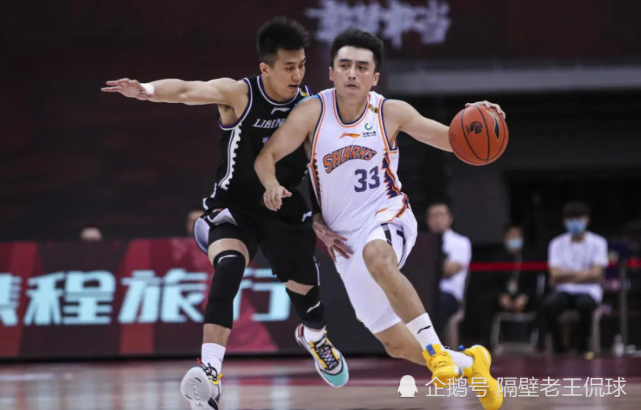 米兰体育APP-关于风云突变毕尔巴鄂竞技赛前篮板制胜，CBA季后赛版图或变，底气十足，轮换策略成焦点的信息