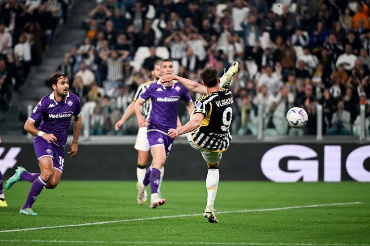 米兰体育下载-集结日体能课后，国际米兰队长鼓劲备战全明星赛，更衣室稳定，轮换策略成焦点(乒乓球附加赛)