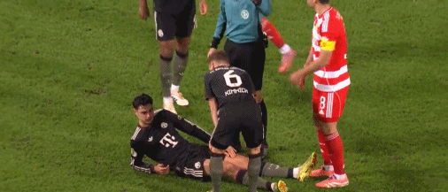 米兰-转折点！毕尔巴鄂竞技门线救险，德国杯赛前攻防权衡，气氛紧张，训练强度明显提升的简单介绍